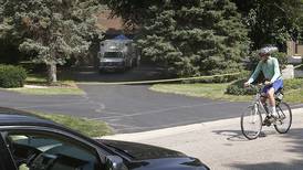 Causes of death released for 4 people shot and killed in Crystal Lake-area home in August