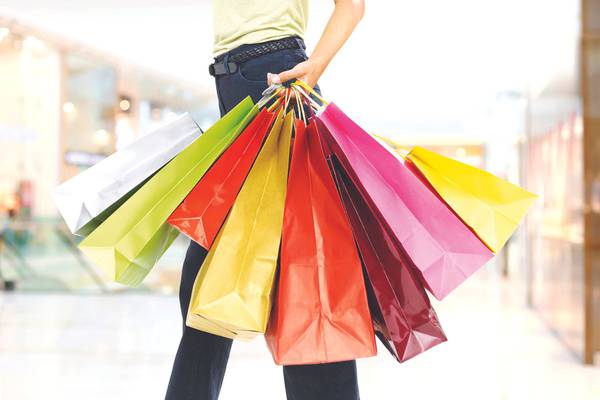 JULIETS Weekend is back April 10-12 in downtown Geneva