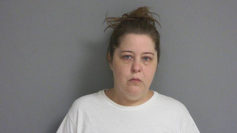 Jamie B. Danley