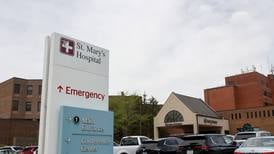 Kankakee County judge set to hear arguments in Prime Healthcare case in June