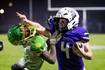 2025 IHSA football schedules release: Sauk Valley’s top games to watch, week by week