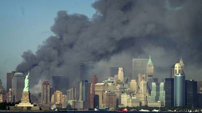 Remembering 9/11 by the numbers