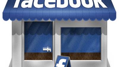Why Facebook is Important for a Small Business