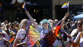 5 Things to Do: Pride Fest in Woodstock and a park picnic in Huntley 