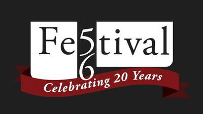 Festival 56 seeking host families for summer cast and crew
