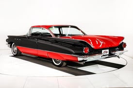 Volo Museum celebrates 65 years with classic movie car giveaway