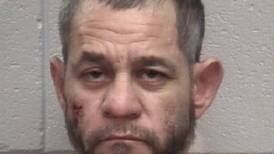 2 arrested after police say they fled deputies in Grundy, Woodford counties