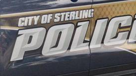 Sterling Police Department’s Run for the Badge 5K is May 10