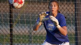 Crystal Lake has a new semi-pro women’s soccer team. The Force debuts Saturday: ‘Dream come true’