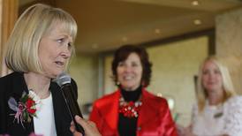 10 McHenry County women honored as 2023 Women of Distinction