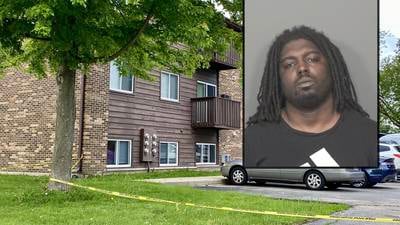 DeKalb man ‘brought a gun to fist fight with minors’ prosecutor alleges