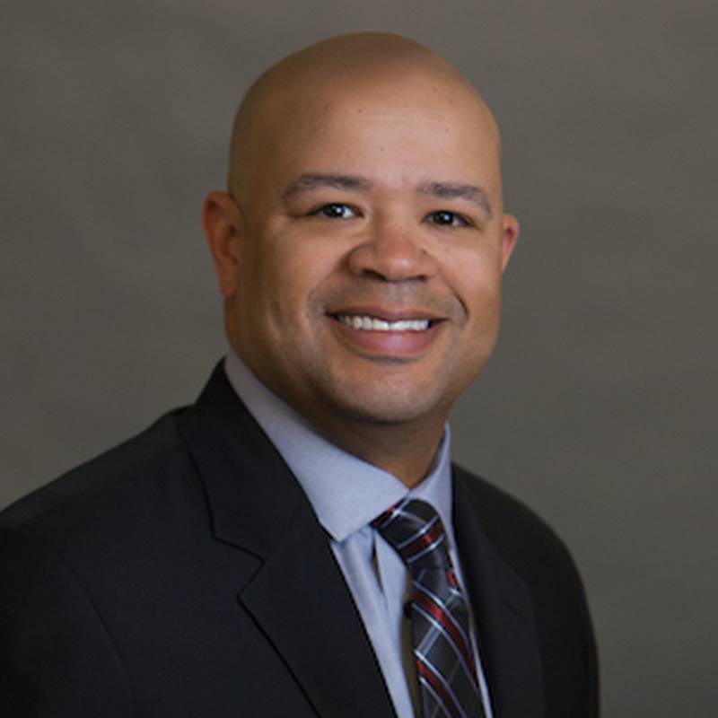 Former Batavia Public Schools District 101 board of education member Chris Lowe has been awarded the Thomas Lay Burroughs Award for 2023 by the Illinois State Board of Education.