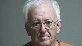 Lawyer for Wonder Lake man accused of abusing child in ’90s says alleged victim’s statements too vague