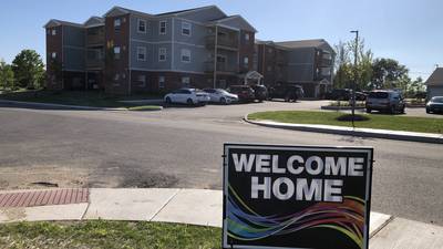 Tenant’s $8K ComEd bill among series of utility woes for McHenry rental housing company Cunat