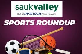 Dixon baseball wins 9-8 at North Boone in 8 innings: Monday’s Sauk Valley Roundup