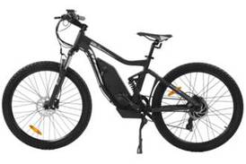 Fox Lake enacts rules for e-bikes, e-scooters to enhance safety, promote responsible use