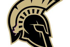 Daily Chronicle sports roundup for Friday, May 26