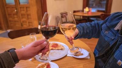 8 dining destinations to visit during Joliet’s Restaurant Week