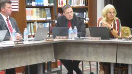 Yorkville School District Y115′s budget is growing: Board OKs $91M spending plan