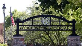 Woodstock to offer tourism-related grant funding