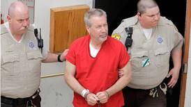 New judge to handle Drew Peterson’s bid for new trial following murder conviction
