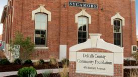 New DeKalb County grant program will support nonprofit infrastructure needs