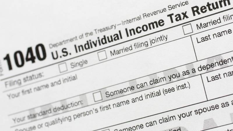 AARP Tax-Aide solicits volunteers for 2026 tax season