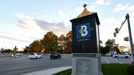 New subdivision coming to Bourbonnais