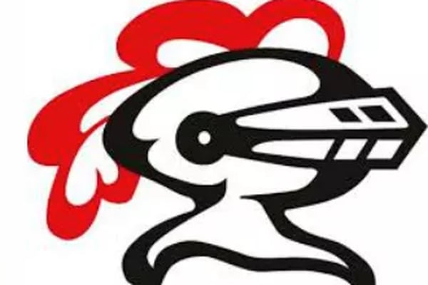 Brady Wall wins HF Golf Tournament for Lincoln-Way Central: Wednesday’s Herald News Sports Roundup