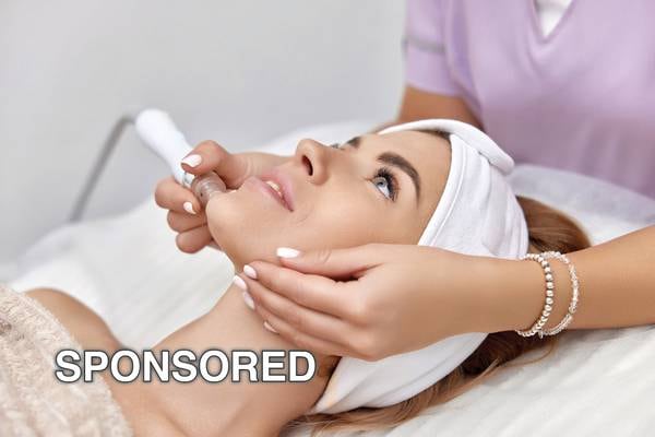 Refresh Your Skin: 15% Off Microdermabrasion & Products in August at Eterna MedSpa