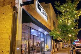 Venue concerts in Aurora to showcase big band, Fox Valley favorite, Stax soul