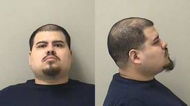 Aurora man charged in state police narcotics investigation