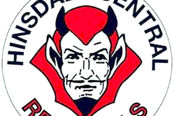 Hinsdale Central, Timothy Christian girls basketball win regional games: Monday’s Suburban Life sports roundup