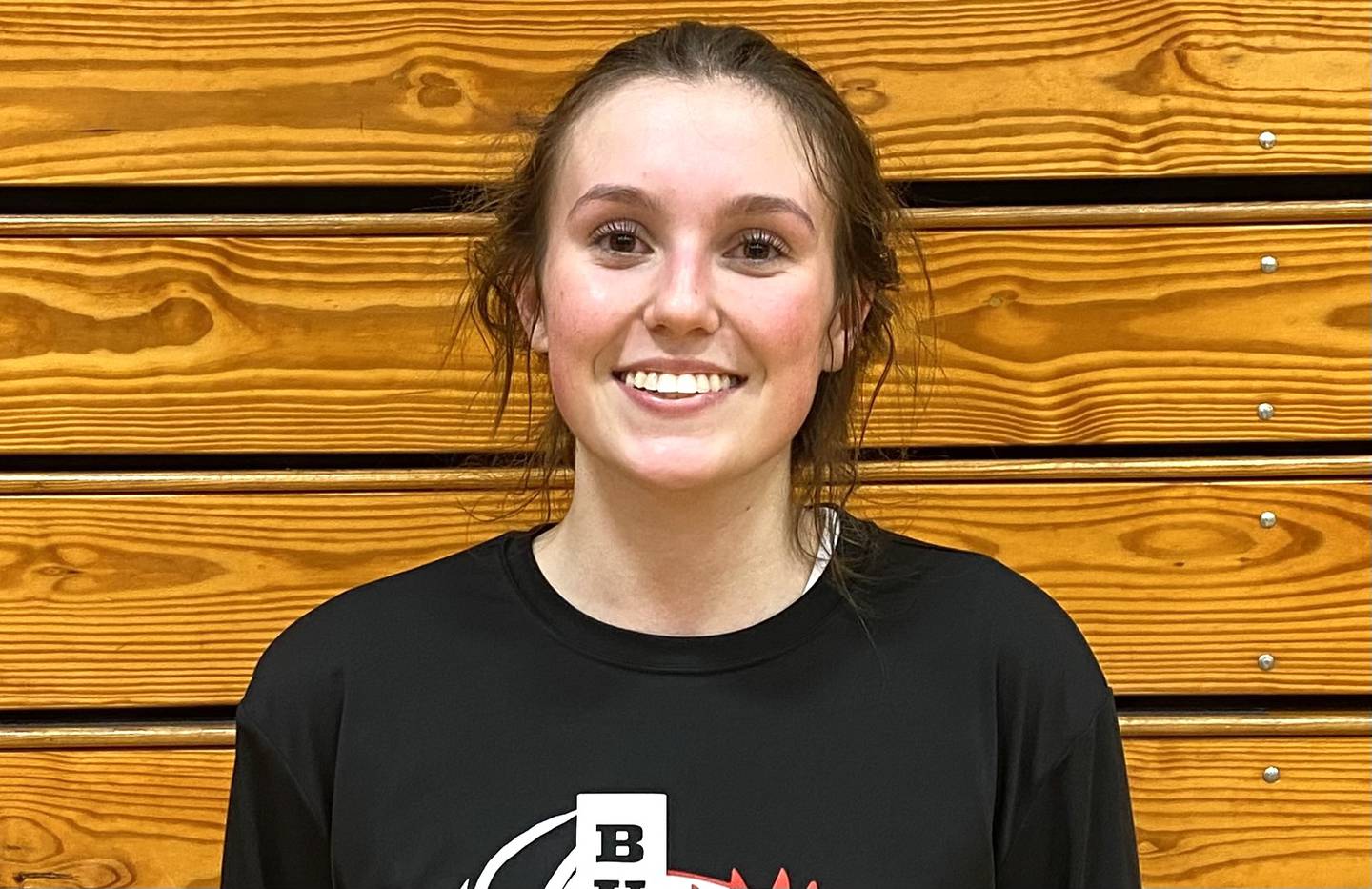 Ava Gwaltney
