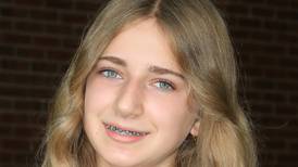 Sterling freshman Sophia Davis takes 10th at Western Big 6 cross country meet: Sauk Valley sports roundup