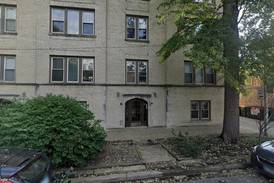DuPage / Cook County: What were the best deals for residential properties sold the week of April 27?