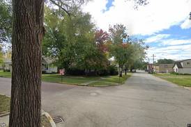 Week of March 9: Best residential property deals in Bureau County