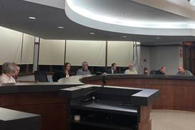 Lake in the Hills opposes state housing, zoning proposal, citing loss of local control