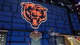 Everything Chicago Bears fans need to know ahead of the 2026 NFL draft