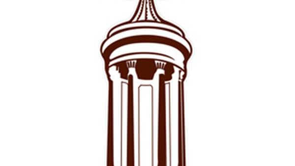 Glenwood proves a bit too tough for Joliet Catholic