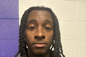 Marshawn Cocroft, Kaneland overwhelm Timothy Christian with pressure, roll into Plano semifinals