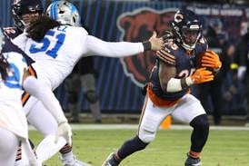 What the Chicago Bears’ NFC North rivals have done this offseason