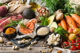 Explore the Mediterranean diet at upcoming workshop in Walnut