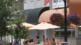 Locally owned restaurants struggle to survive amid rising costs, ask diners to ‘think local first’