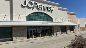 Johnsburg to get a Target; store will take over shuttered JCPenney