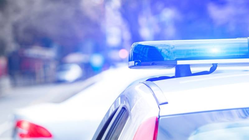 Plane veers off runway, rolls over at airpark near Downers Grove: sheriff