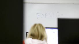 New FAFSA creates confusion for families as Will County universities offer help