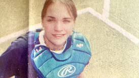 A look at Princeton High School softball hitting records