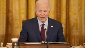 Biden administration announces another round of loan cancellation under new repayment plan