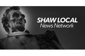 Shaw Local